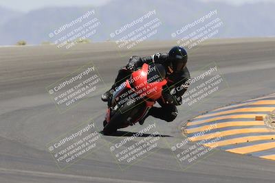 media/May-14-2023-SoCal Trackdays (Sun) [[024eb53b40]]/Turn 12 (1145am)/